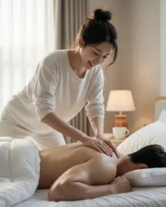 제주출장마사지,제주출장안마,제주출장,마사지사